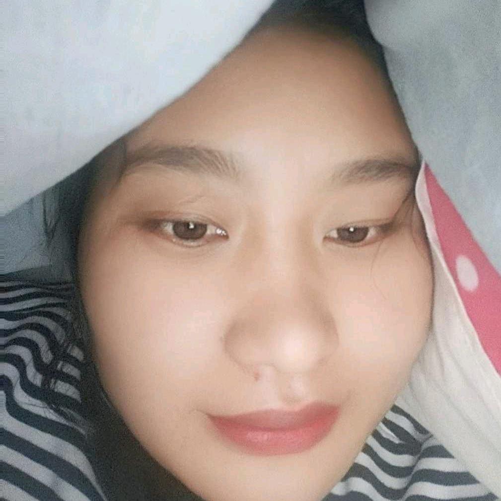 清馨  (∗❛ั∀❛ั∗)✧*。