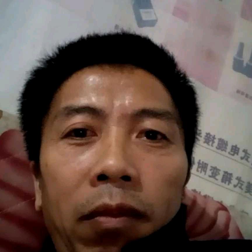 李光金