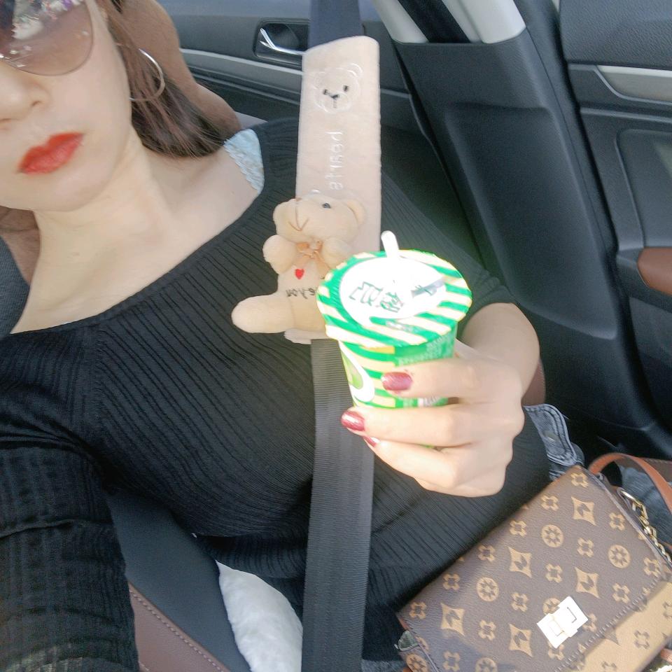 阿秀