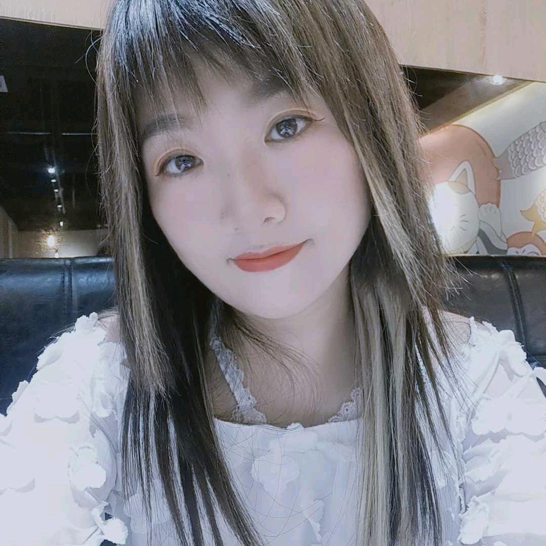 姑娘的霸气你不懂