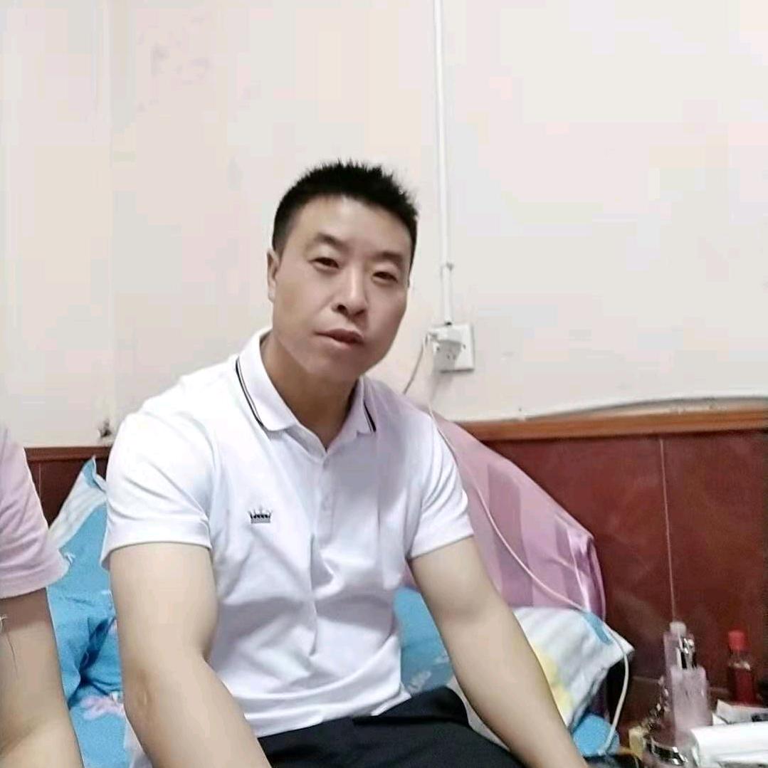 对你中意《王妹爱徒》