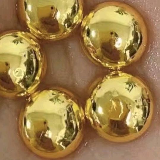 胜盈诚信提金（2）