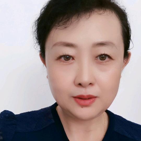韩姐好物