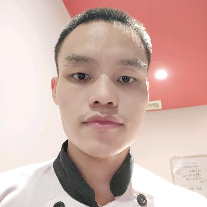 渝锅仙重庆火锅