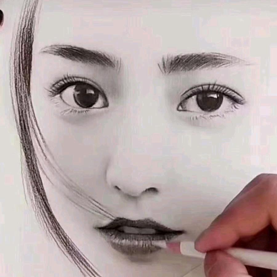 城市烧烤私房菜