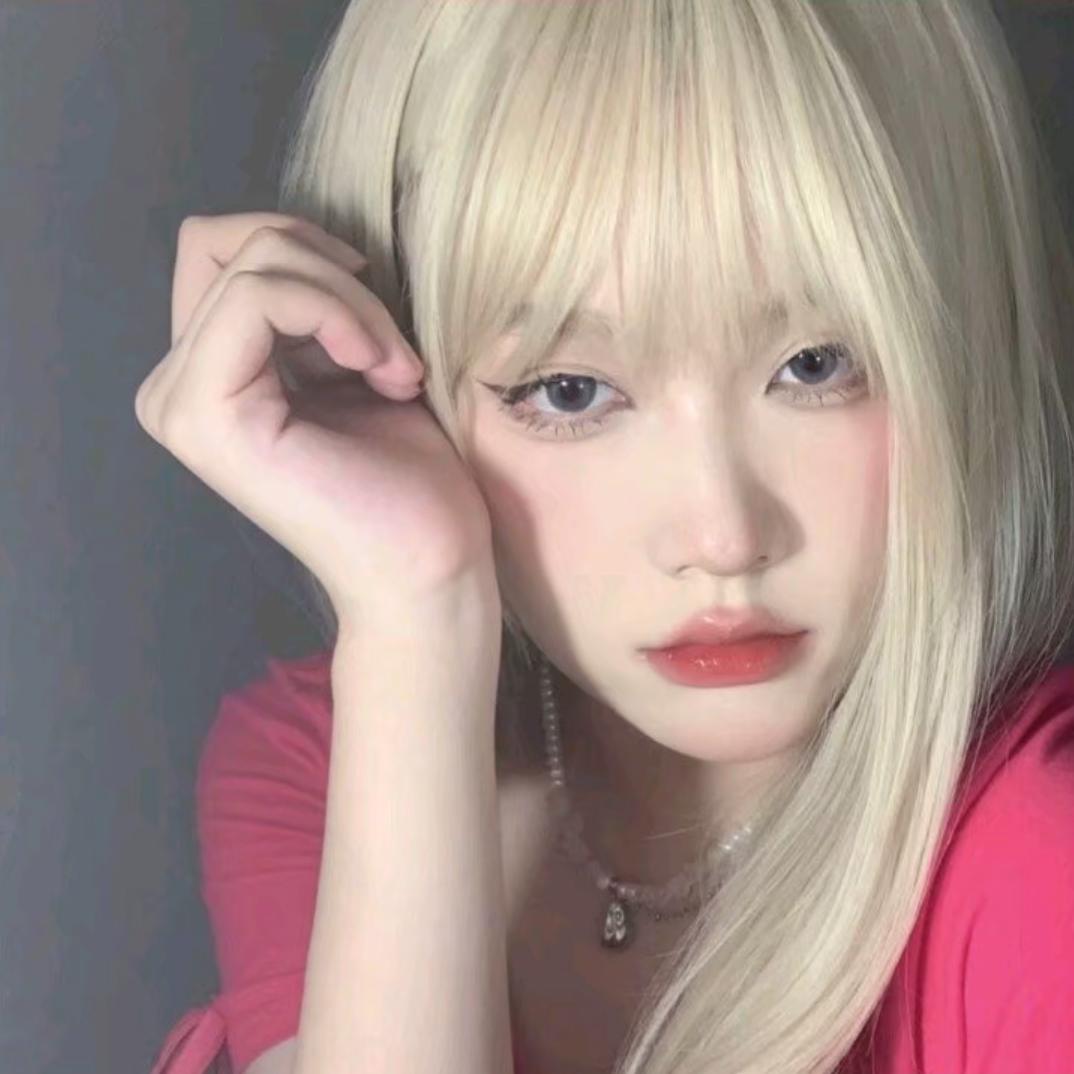 林一涵.