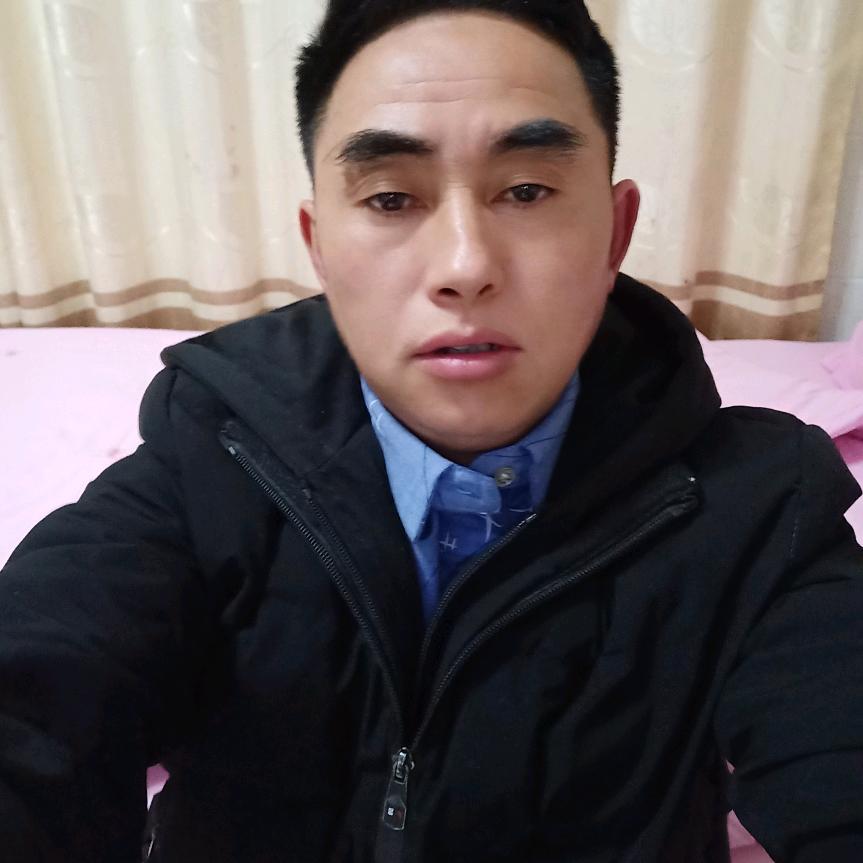 哈喽
