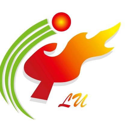 卢轩国球蓝田校区