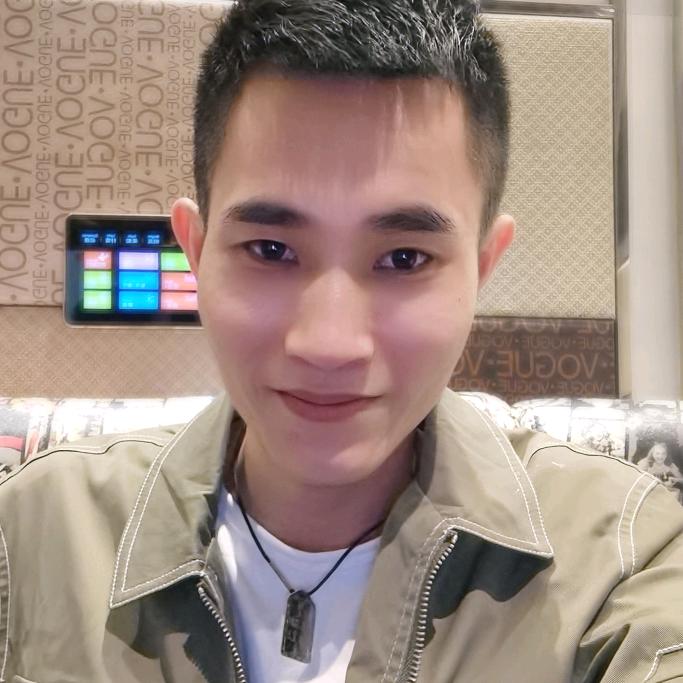 听你说