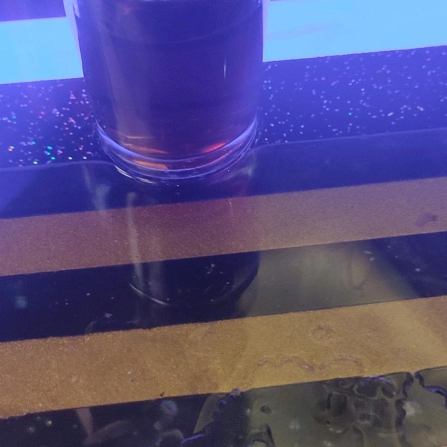 锋哥