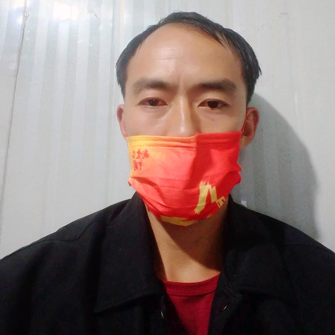 农村发哥