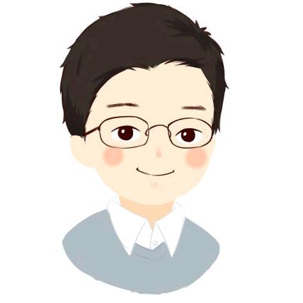 阿追说电影