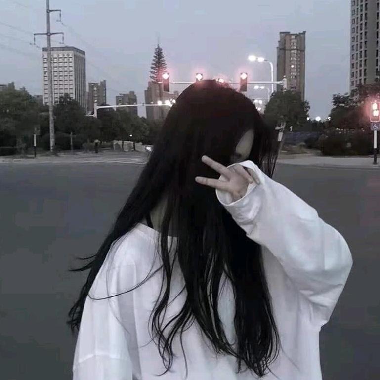 W.