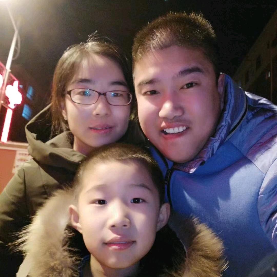 山东博兴双晟镀锌带钢（梅姐）