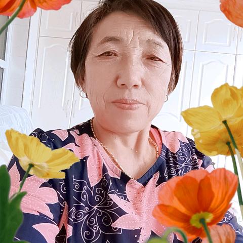 用户860370354901