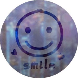 Armyㅤㅤ ㅤㅤㅤ ㅤㅤㅤㅤㅤㅤ ㅤㅤ