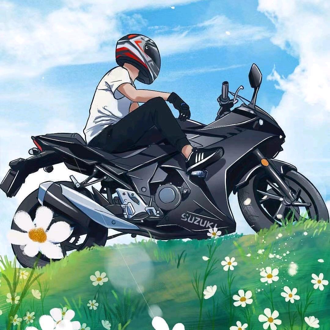 Julymitsuha