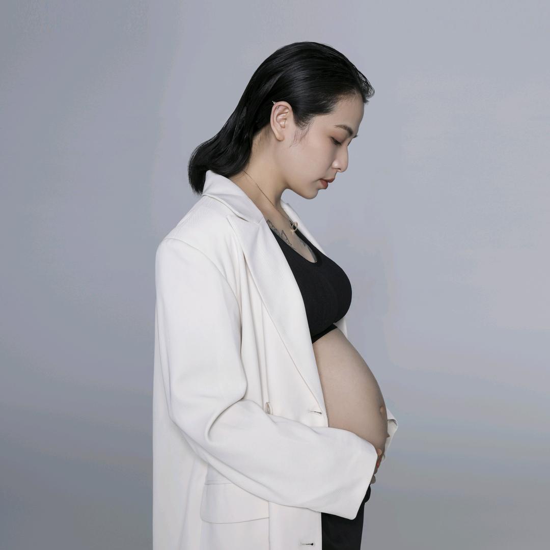 职场妈妈索菲@抖音