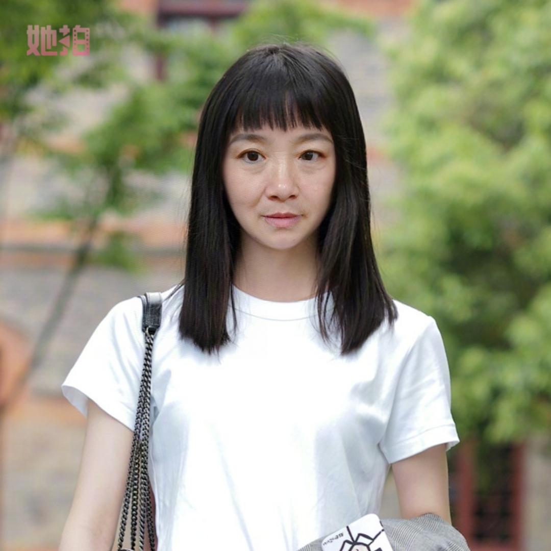 平安是福