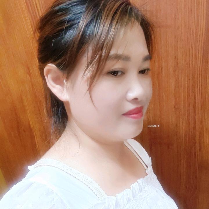 贵州刘幺妹