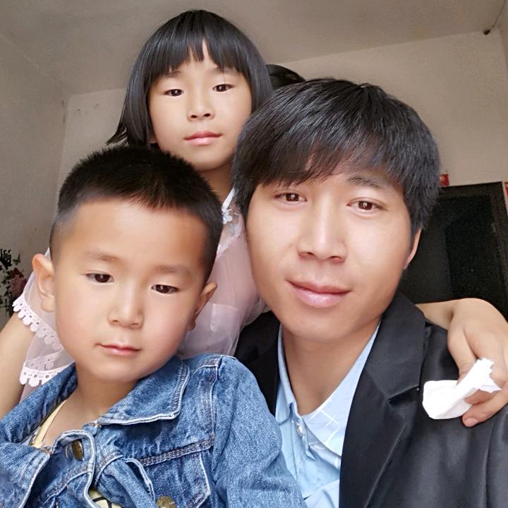 乌蒙大草原帐篷出租（小赵）