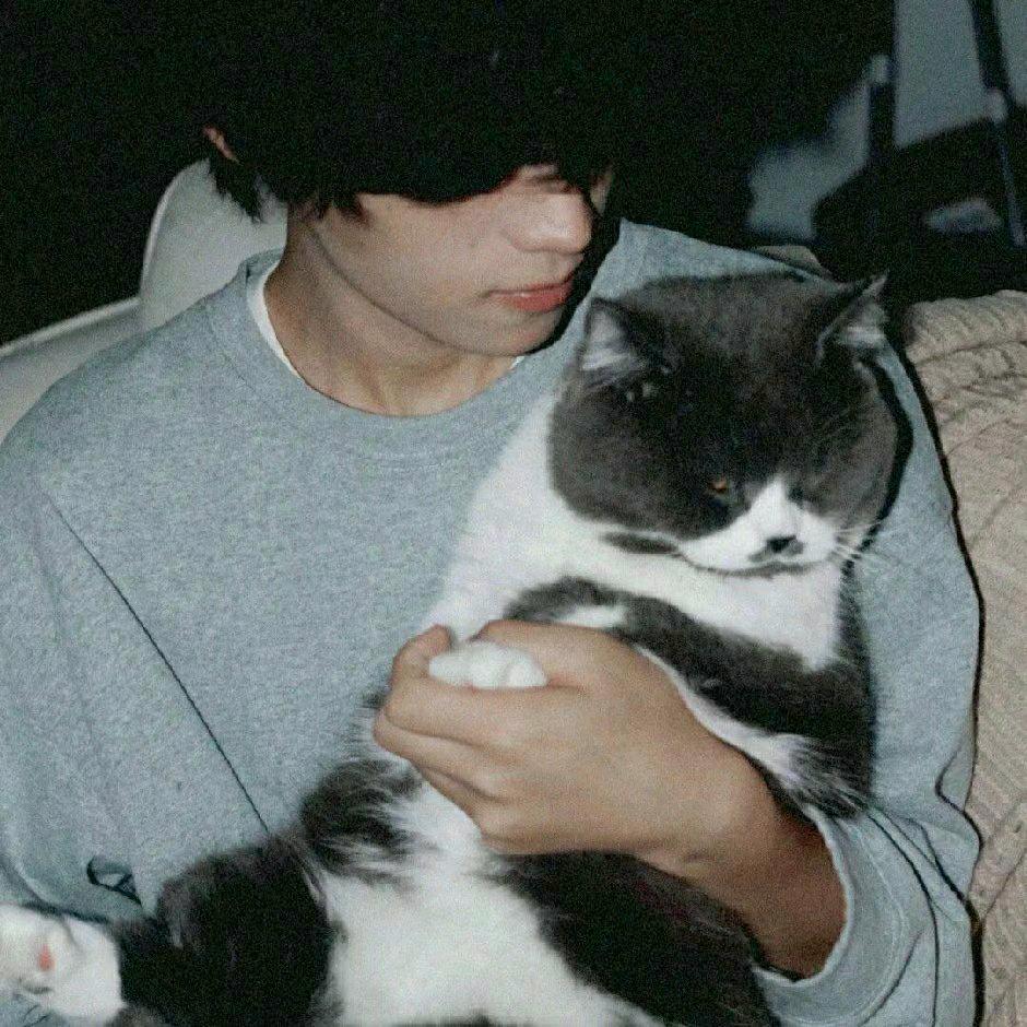 吗好还的过近最你