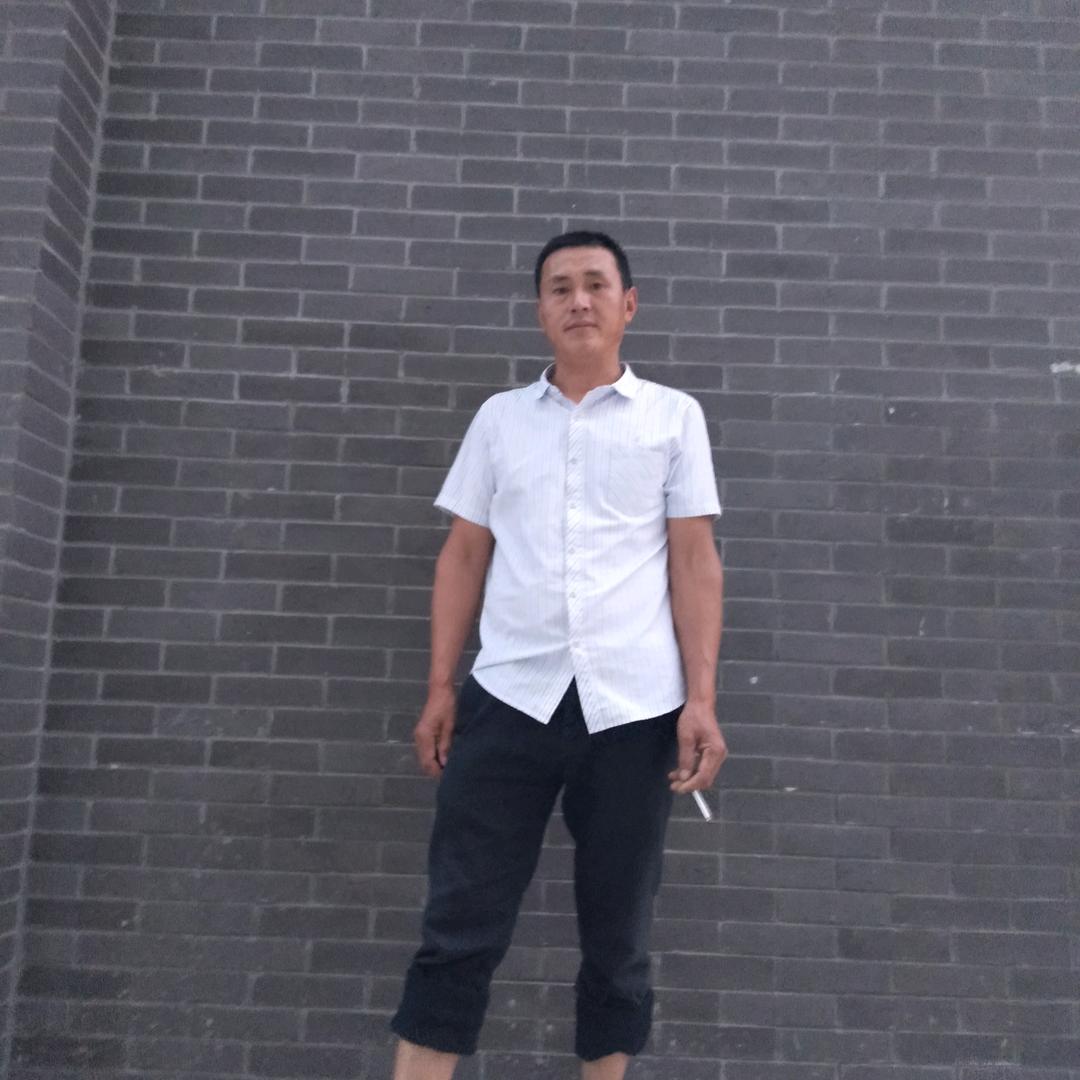 沈氏专业养蜂场