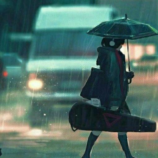 饭饱小仙女