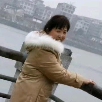 黄大姐