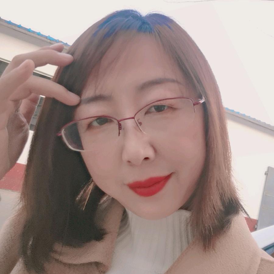 @英子（拒私聊）