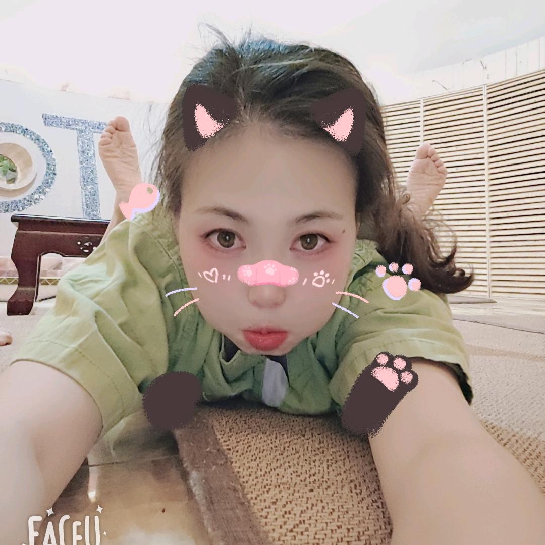 航妈