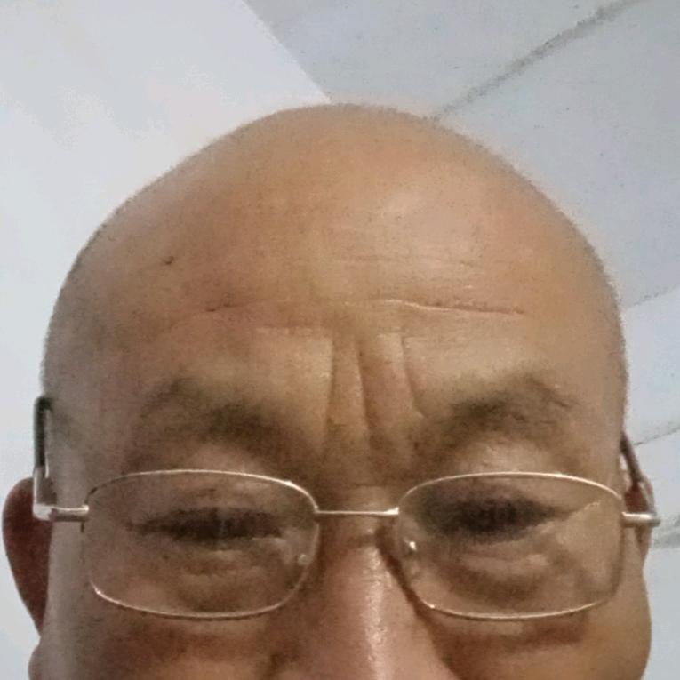 |)‘