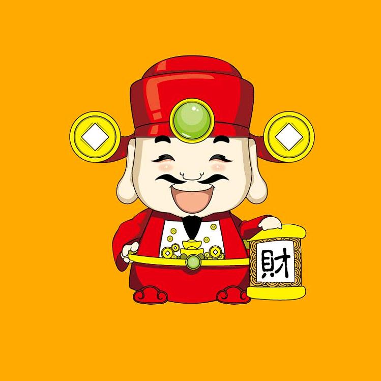 马鞍山市环丰机械厂