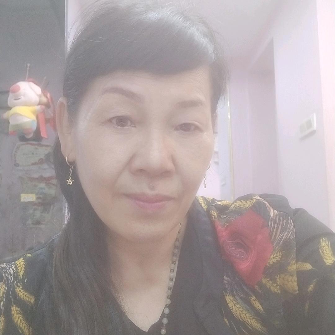 襄阳美黛