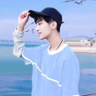 ᶫᵒᵛᵉᵧₒᵤ 💓