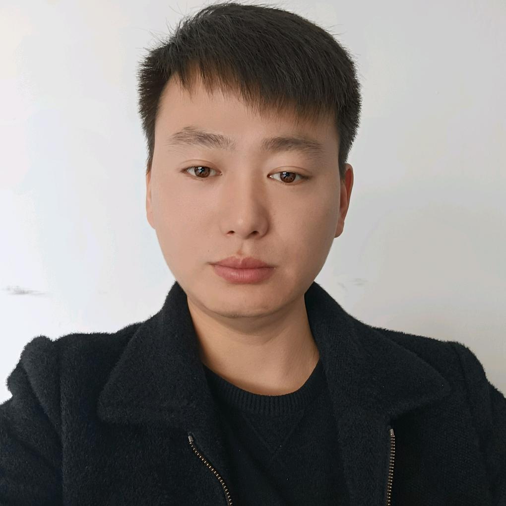 平顶山晨阳人力资源有限公司