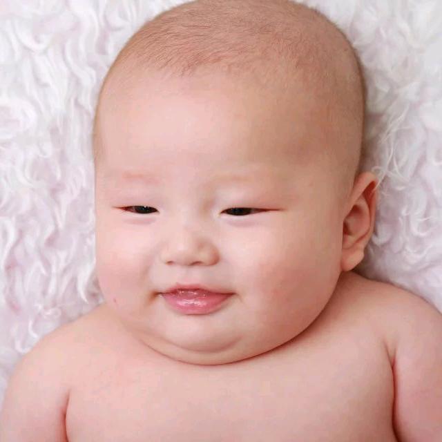 闹腾