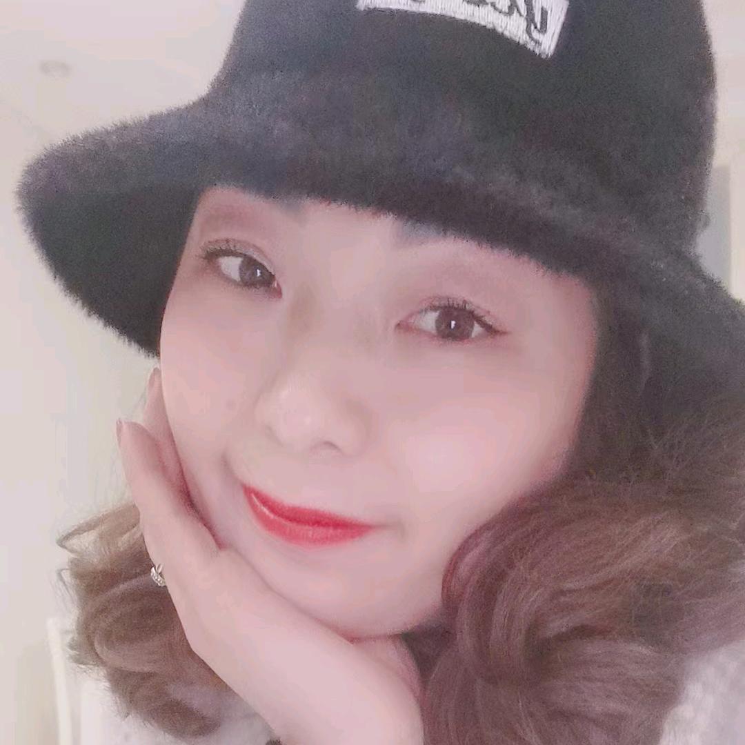 🌺燃燃姐💃