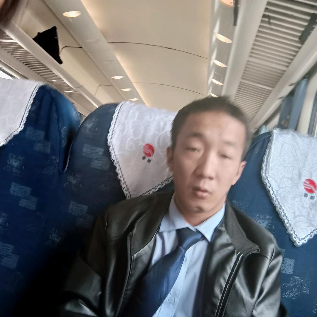 朱少七