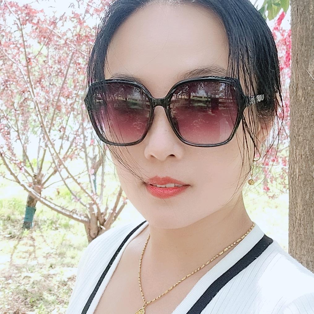 阳光然姐