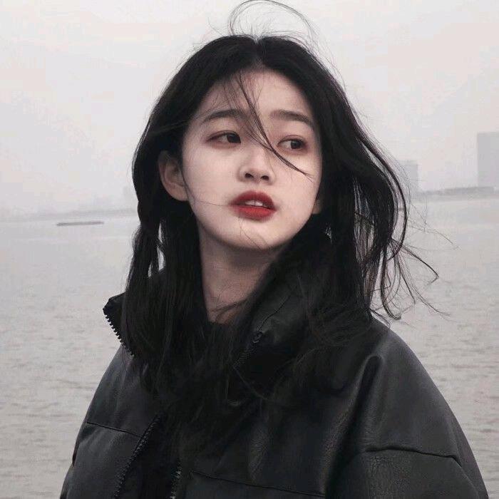 Crush1