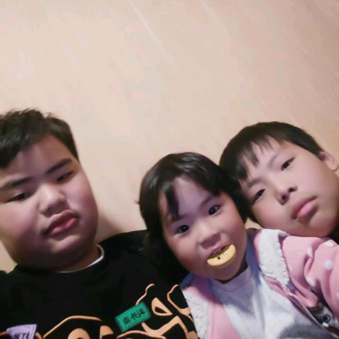 珂琦帅琦思琦