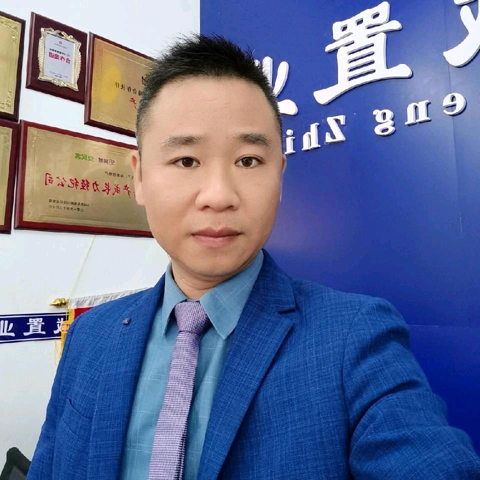 阳哥探房