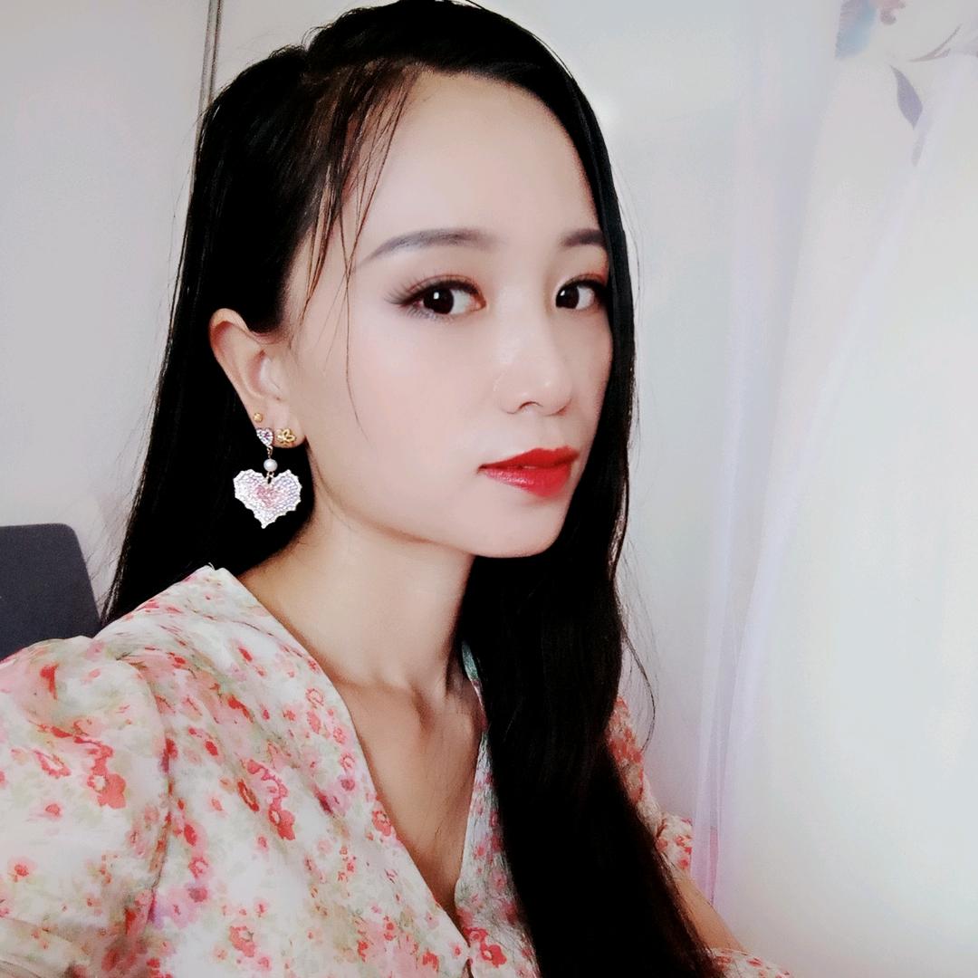 储家姑娘