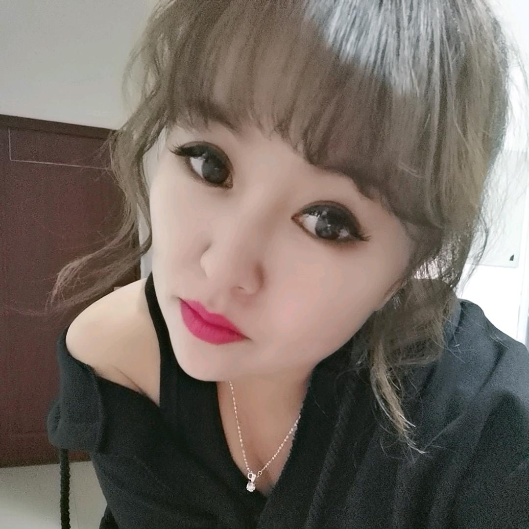 这扯淡的人生啊