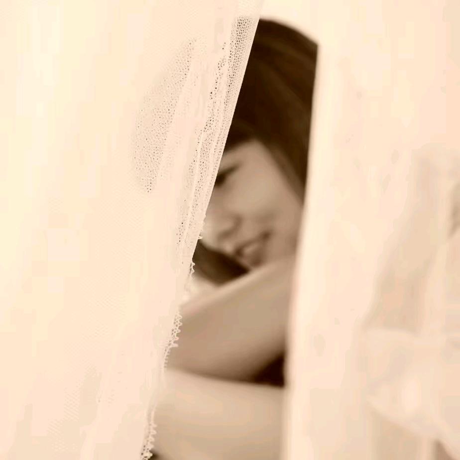 农村宝妈