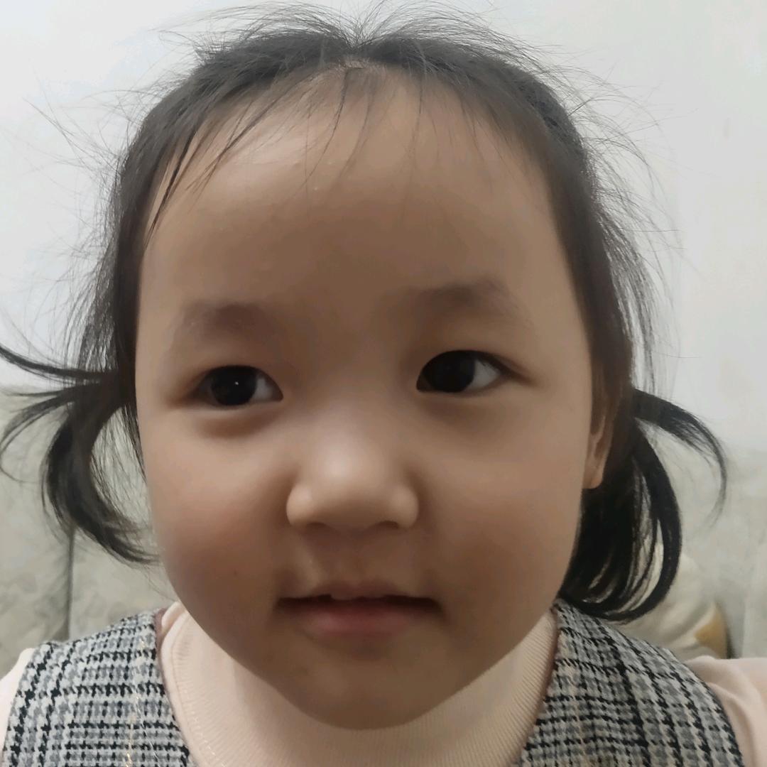 员员
