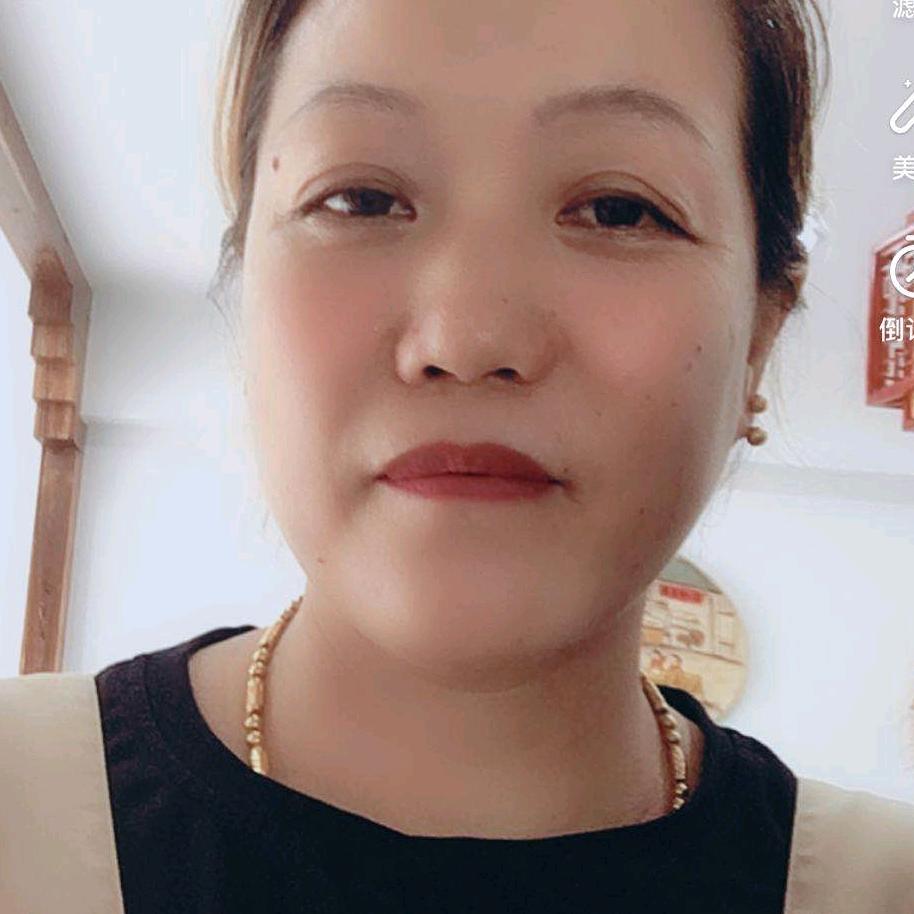 陈程