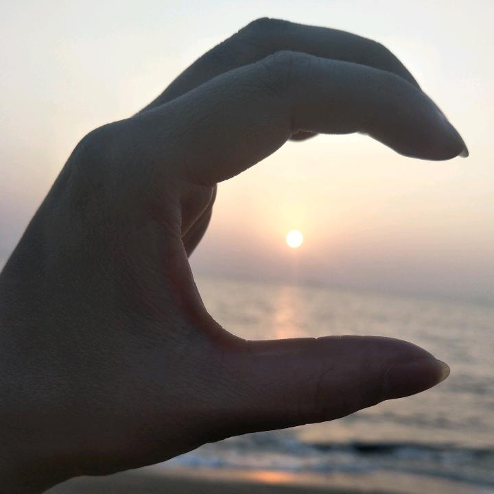丘丘