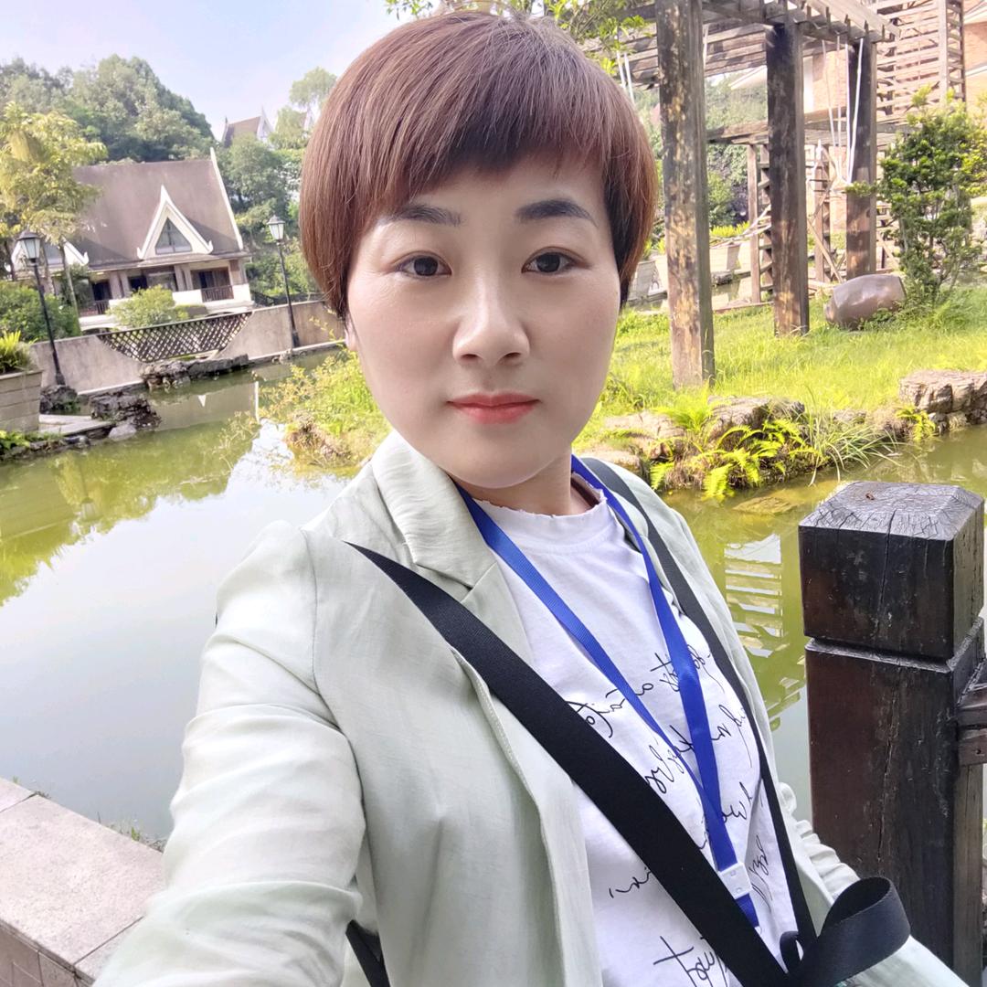 唯尚窗帘(宜都店)专用号